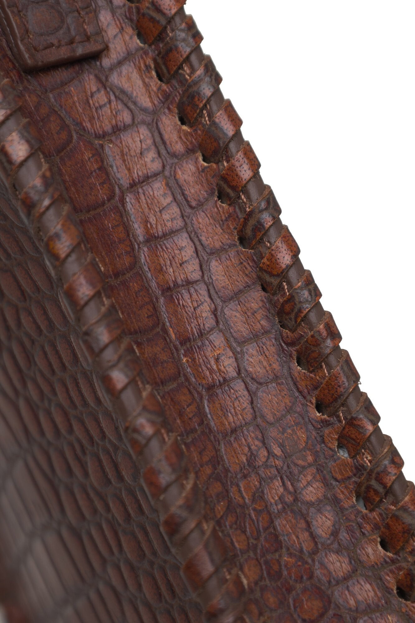 Mie Sling taske - brun